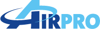 Airpro Logo