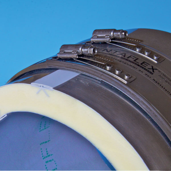 Ventaflex_product_600x600