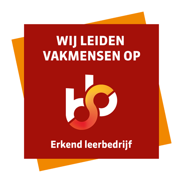 demoruimte-erkend-leerbedrijf_600x600