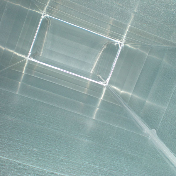 vakkennis-reinheid_600x600