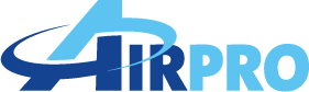 Airpro Logo