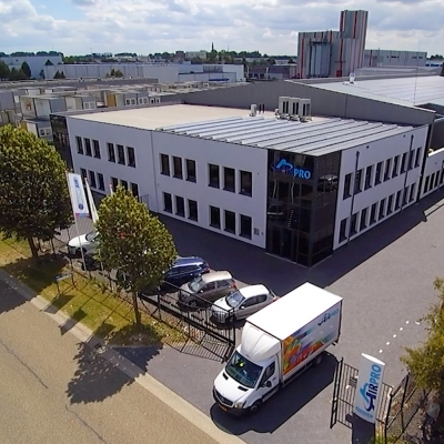 vacature-1000x1000-05